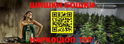 бошки Моздок