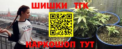 бошки Моздок