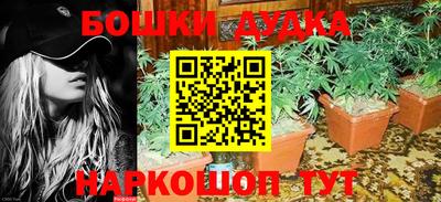 бошки Моздок