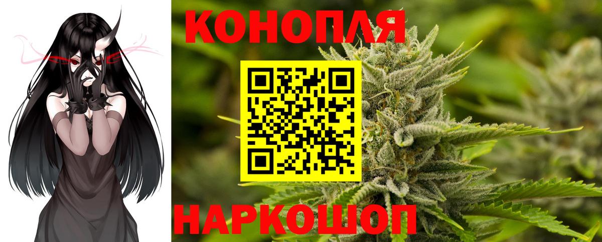 Конопля семена Фрязино